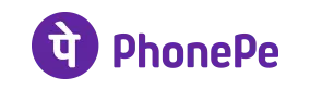 163-PhonePe-UltraWide-284x84-light.284x84.100.png-3.webp