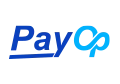 icon of a payment method