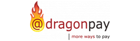 208-Dragonpay-UltraWide-284x84-light.284x84.100.png-2.webp