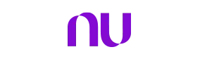 213-Nubank-UltraWide-284x84-light.284x84.100.png-3.webp