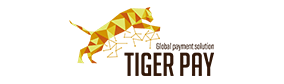 215-Tiger-Pay-UltraWide-284x84-light.284x84.100.png-8.webp