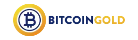 222-Bitcoin-Gold-UltraWide-284x84-light.284x84.100.png-8.webp