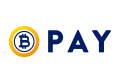 icon of a payment method