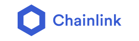 229-Chainlink-UltraWide-284x84-light.284x84.100.png-15.webp