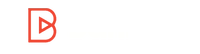 Bahigo