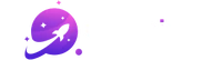 Crashino