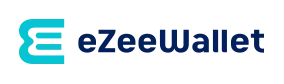 256-eZeeWallet-UltraWide-284x84-light.284x84.100.png-31.webp