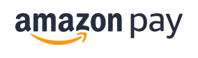 271-Amazon-Pay-UltraWide-284x84-light.284x84.100.png-7.webp