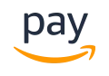 icon of a payment method