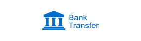 4-Bank-Transfer-UltraWide-284x84-light.284x84.100.png-73.webp