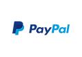 icon of a payment method