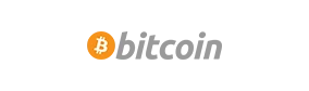 5-Bitcoin-UltraWide-284x84-light.284x84.100.png-4.webp