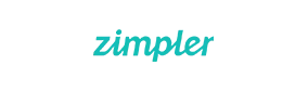 58-Zimpler-UltraWide-284x84-light.284x84.100.png-4.webp