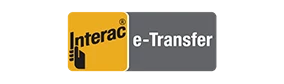 59-Interac-e-Transfer-UltraWide-284x84-light.284x84.100.png-14.webp