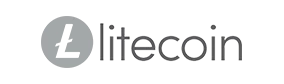 72-Litecoin-UltraWide-284x84-light.284x84.100.png-3.webp