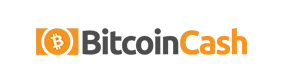 74-Bitcoin-Cash-UltraWide-284x84-light.284x84.100.png-59.webp