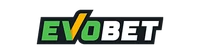 Evobet