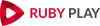 RubyPlay