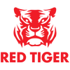 Red Tiger