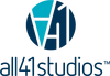 All41 Studios