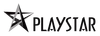 Playstar