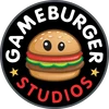 Gameburger Studios