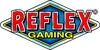 Reflex Gaming