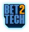 Bet2Tech