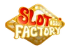 Slot Factory