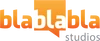 BlaBlaBla Studios