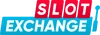 SlotExchange