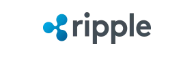 99-Ripple-UltraWide-284x84-light.284x84.100.png-3.webp