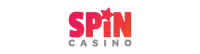 Spin Casino