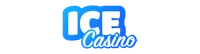 ICE Casino