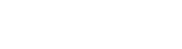 LuckyDreams