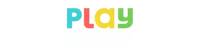 PlayFrank