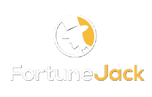 FortuneJack