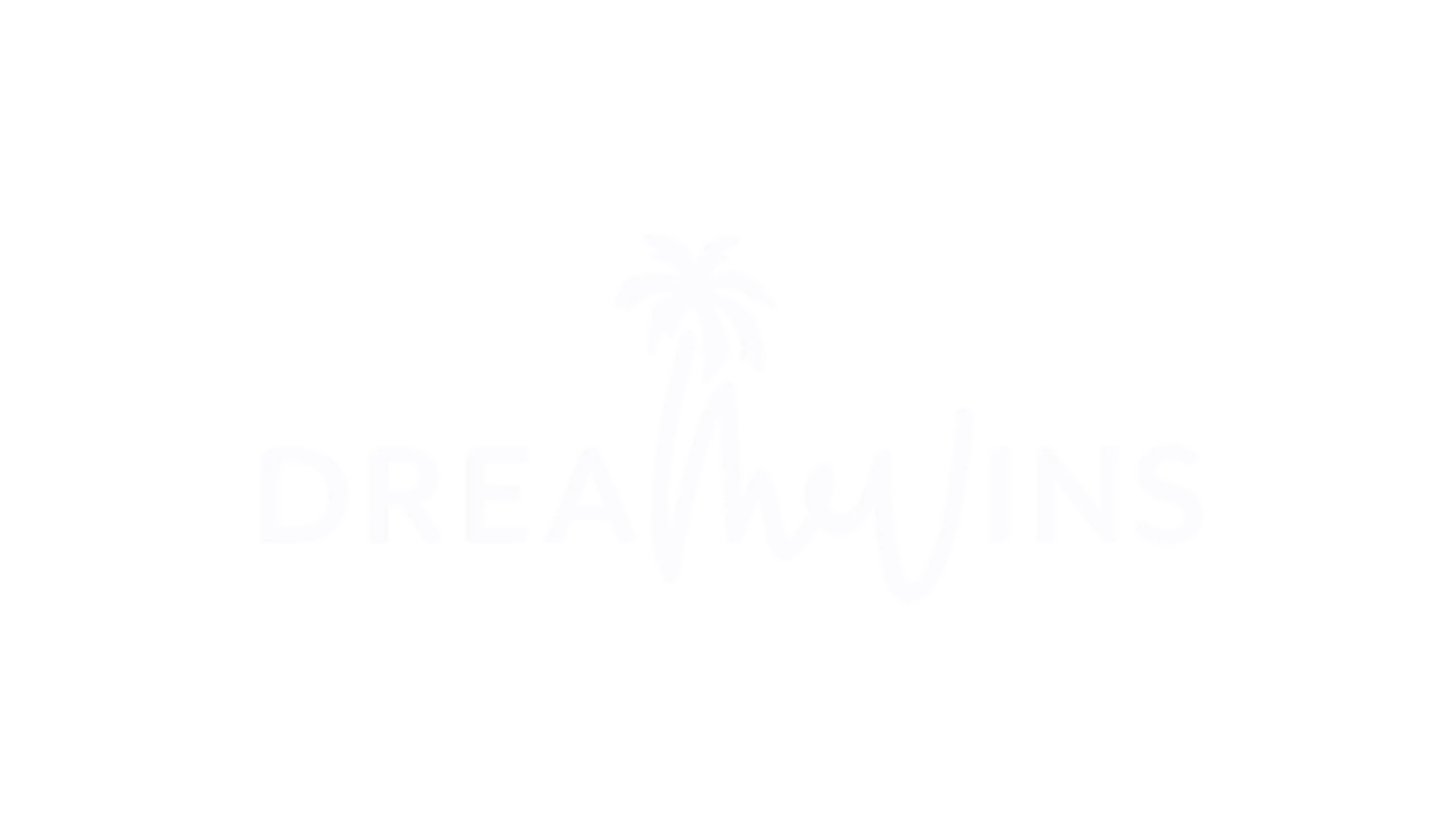 Dreamwins