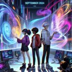 Latest Anime Vanguards Codes for September 2024