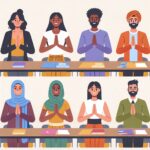 “NYT Mini Crossword Clue: ‘Namaste’ Greeting Instructors – Answer and Hints”