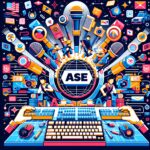 AESF and AIPS Asia Partner to Boost Esports Journalism in Asia