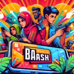 BLAST Expands to Mobile Esports with Exciting BLAST Bash Event