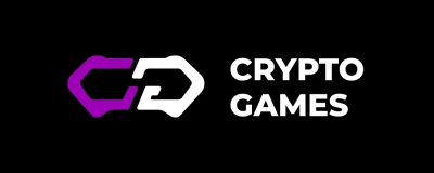 Crypto-games.io