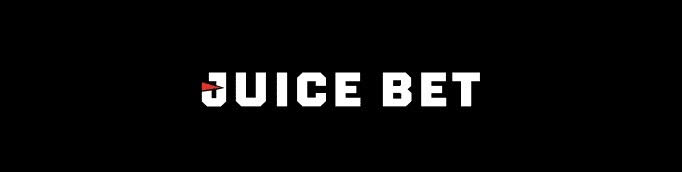 JuiceBet