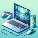 Guide to Playing Fortnite on Mac: Step-by-Step Instructions