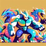 Top Moveset Strategies for Zamazenta in Pokémon Go