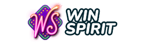 WinSpirit