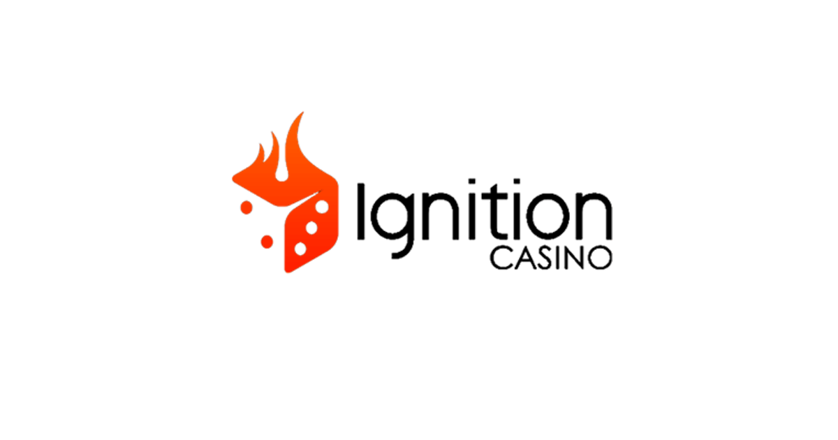 Ignition Casino